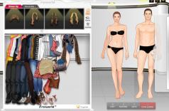 Orlando Bloom i Miranda Kerr