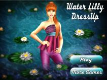 Do babci na imieniny