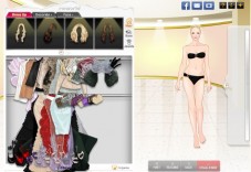 Na przyjęcie do zamku