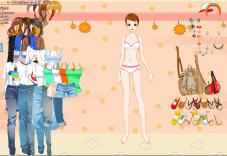 Bez wielkiego polotu