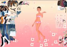 Nawiązanie do retro