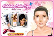 Sobowtór sławnej osoby