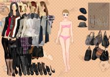 Na przyjęcie w restauracji