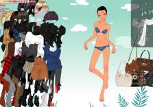 Bollywood czy Hollywood