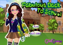 Powrót w dobrym stylu