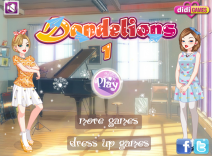 Delikatne jak mleczyk