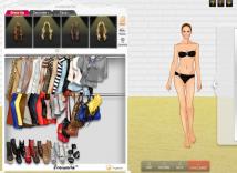 Z gustem na ochłodzenie