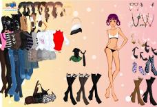 Ubierz na koniec lata