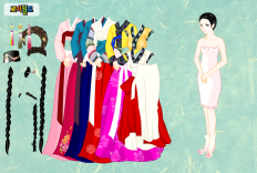 Amy buja w obłokach