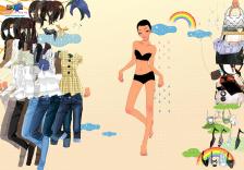 Imprezka integracyjna