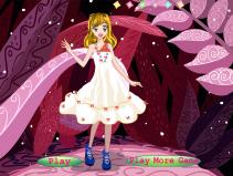 Alicja w Krainie Czarów