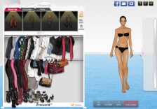 Może coś z kapturem?