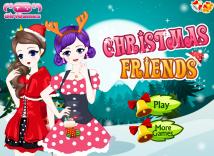 Świąteczne spotkanie