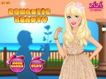 Co w modzie piszczy?