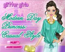 Nowocześnie i kolorowo