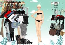 Spotkanie z przyjaciółmi