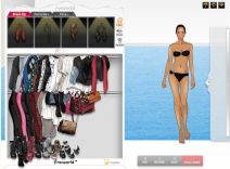 A może bluza z kapturem?