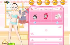 Na spotkanie z kolegą