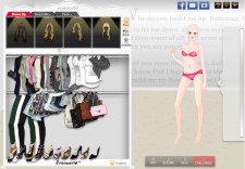 Zwyczajna, tak jak kiełbasa z mięsnego