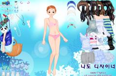 Weekend z kumpelkami