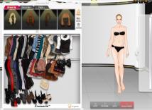 Elegancko na chłodniejszy dzień