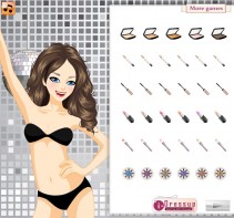 Wyjście na dyskotekę