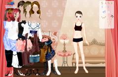 Spotkanie z kolegą...