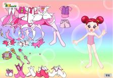 Na wyjście z przyjaciółmi