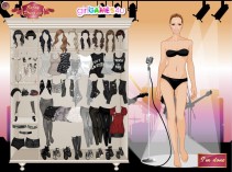 Rock & rollowa królowa