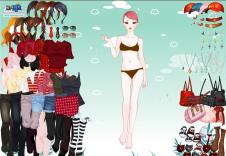 Elegancka oryginalność