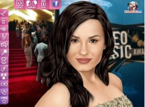 Nowa Demi Lovato