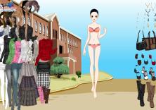 Do szkoły by się szło