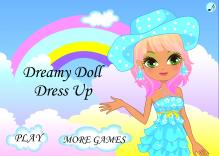 Lekko na łonie natury