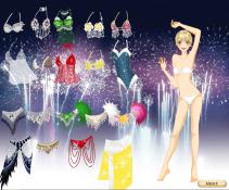 Karnawał w Rio de Janeiro