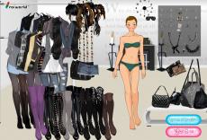 Klasycznie na święta