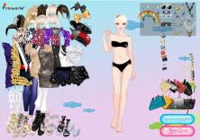 Stroje przyszłości