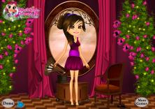 Nietypowa panna młoda