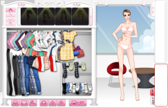 Lekko na ładną pogodę