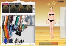 Sweterek czy żakiet?