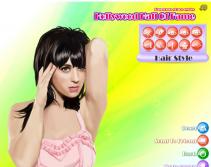 Kolejne gwiazdy Hollywood