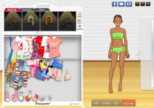 Już niedługo wakacje