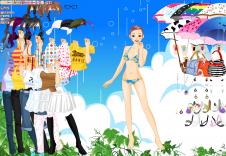 Na poranne spotkanie