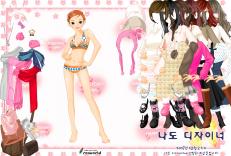 Wiosna kwitnie wkoło