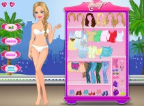 Wygoda na pierwszym miejscu