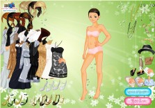 Na randkę z tym jedynym