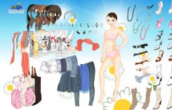 Wyrafinowana impreza