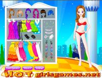 Ważna uroczystość