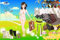 Niedzielne spotkanie