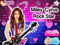Rockowo dyskotekowo