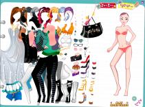 Na zabawę taneczną